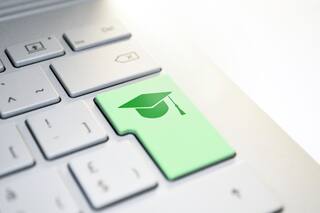 Emprendedores: los cambios que trae la ley de economía del conocimiento