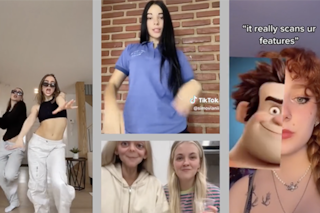 ¿Qué riesgos corre mi hijo en las redes? ¿A qué edad le doy un celular? ¿Qué control puedo ejercer?