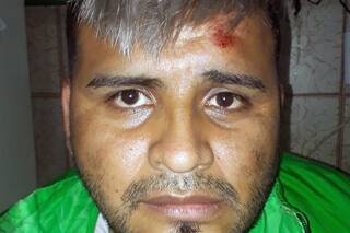 ADN del crimen: la última mentira del rey de las estafas