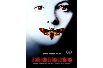 El silencio de los inocentes