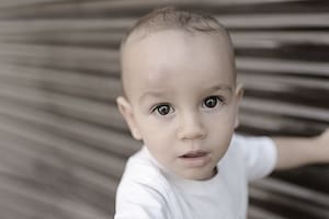 Qué es y cómo se realiza la técnica de emergencia que triplica la supervivencia