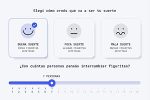 Mucho, pero depende de tu suerte y de tu cantidad de amigos