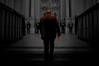 Una ardiente guerra fría