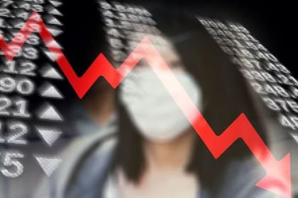 La mayoría de los países que crecerán este año están ubicados en lo que se llama África subsahariana