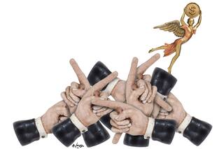 Impuesto a las Ganancias: el diálogo como camino