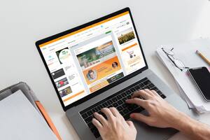 Online: se vienen descuentos y promociones para el campo