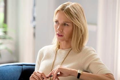 Naomi Watts será parte de una de las precuelas de GOT