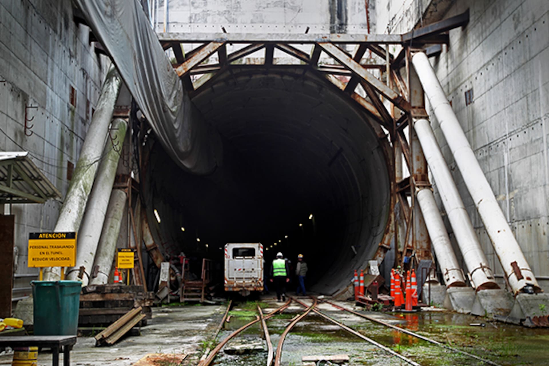 Es La Obra M s Ambiciosa De La Historia Ferroviaria Moderna Pero Est es-la-obra-m-s-ambiciosa-de-la-historia-ferroviaria-moderna-pero-est