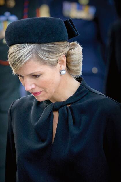 2015, de inspiración sixties