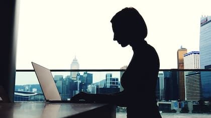 Desde julio, crear una SRL tardará 24 horas y será más barato