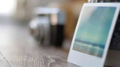 Puede ser difícil recordar eventos porque hay muy poco para distinguir en el día a día durante un confinamiento