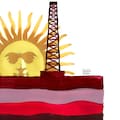 La Argentina necesita un nuevo RIGI: Régimen de Incentivo a las Grandes Ideas