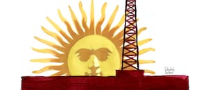 La Argentina necesita un nuevo RIGI: Régimen de Incentivo a las Grandes Ideas
