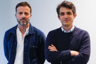 Los abogados de Gisele Pelicot revelan detalles del caso que estremece al mundo