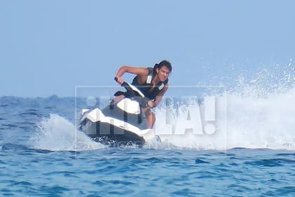 El agente de Paulo negocia con la Juventus una mejora en su contrato: habría pedido que dupliquen los 7,5 millones al año que cobra actualmente