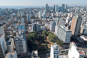 Las respuestas a 10 preguntas claves que develan qué pasará con las propiedades en 2026