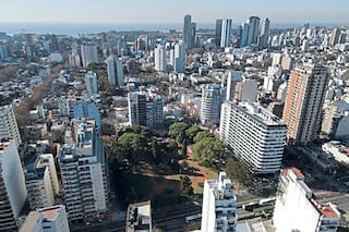 Las respuestas a 10 preguntas claves que develan qué pasará con las propiedades en 2026