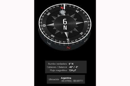 SimplyWerx es para Android, pero hay equivalentes para iPhone