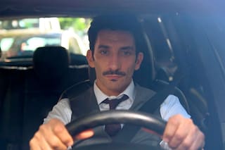 100 días para enamorarse: Gastón descubre que Sol es la novia de su hijo