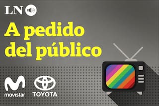 House of Cards: Claire Underwood toma el poder, pero el costo es demasiado alto