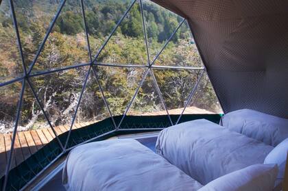 Muchos argentinos que suelen pasar sus vacaciones en el extranjero podrían reasignar su demanda al país y convertirse en un tentador público potencial