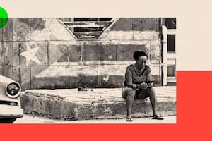 Por qué la Revolución cubana enfrenta su mayor amenaza hasta la fecha