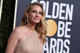 Globo de Oro 2019: todos los looks de la alfombra roja