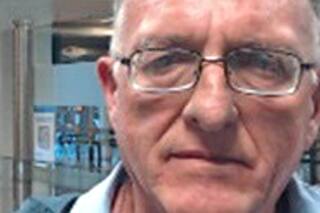 El abogado de los narcos que, en vez de defenderlos, les armaba causas con un fiscal y la bonaerense para esquilmarlos