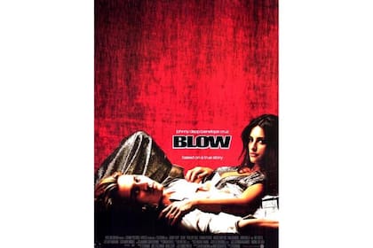 Blow