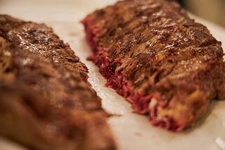 ¿Cuál es el nuevo corte de asado que seduce a los parrilleros?