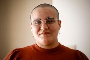 Juana sufrió bullying extremo y antes de dejar su colegio leyó una carta demoledora ante el curso