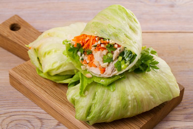 15 recetas frescas y fáciles de hacer para el verano - Foodit