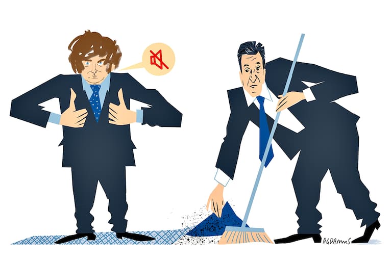 -OLKBM3ZRNBCIHBIP47U665VUOI