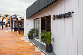 ¿Cómo crear entornos sofisticados?