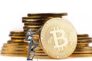 Bitcoin en auge: las claves detrás de su fuerte alza