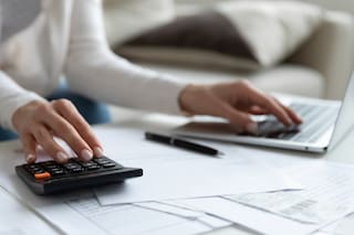 Un nuevo jaque a las SAS