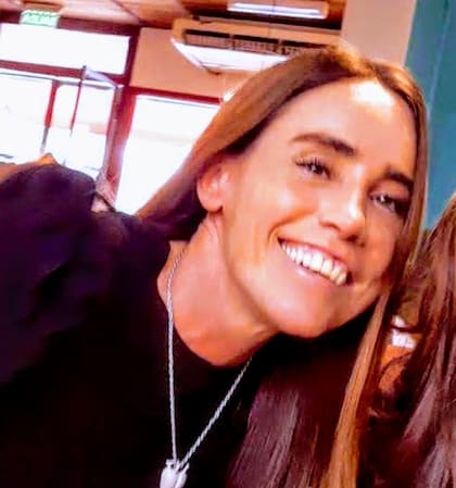 Victoria en la actualidad