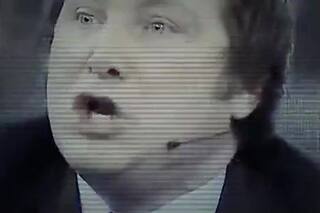 Quiénes son y cómo piensan los votantes de Milei