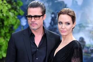 Brad y Angelina: Los cinco puntos clave del juicio por la custodia de sus hijos