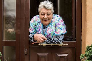 Asturias, el principado de mis amores