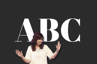 Glosario K: ¡dos décadas escuchándolos y hoy todos somos más burros!