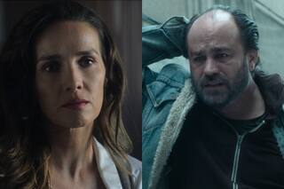 Por qué las producciones argentinas se filman en Uruguay: AMIA, Barrabravas, Cromañón...