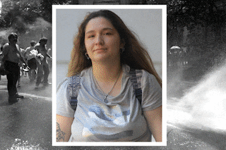 Los sueños y miedos de los que nacieron con la crisis