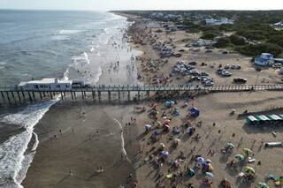 La pregunta que inquieta a los habitantes de zonas costeras