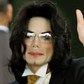 La droga que estuvo en el centro de la escena del histórico juicio por la muerte de Michael Jackson