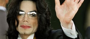 La droga que estuvo en el centro de la escena del histórico juicio por la muerte de Michael Jackson