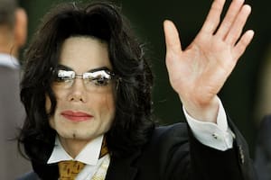La droga que estuvo en el centro de la escena del histórico juicio por la muerte de Michael Jackson
