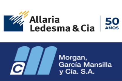 Las empresas ya comunicaron la novedad a sus clientes