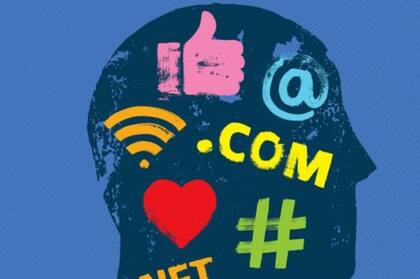 Ten en cuenta que lo que haces en las redes sociales le puede dar información sobre tu perfil a un potencial empleador.