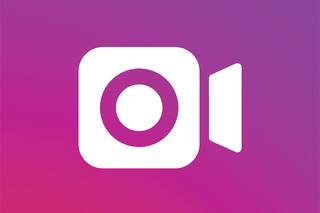 5 claves para usar Instagram Stories como un profesional